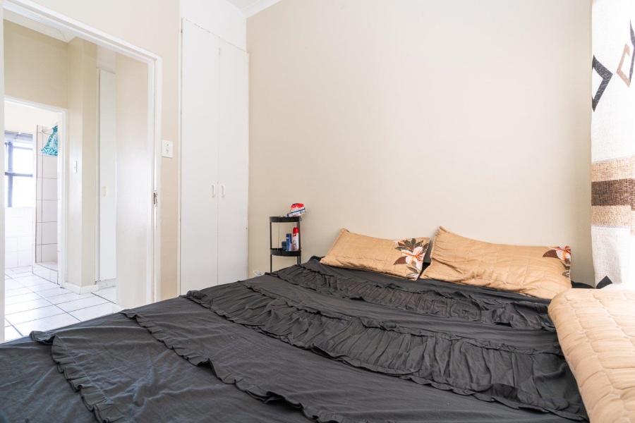 3 Bedroom Property for Sale in Parklands Western Cape